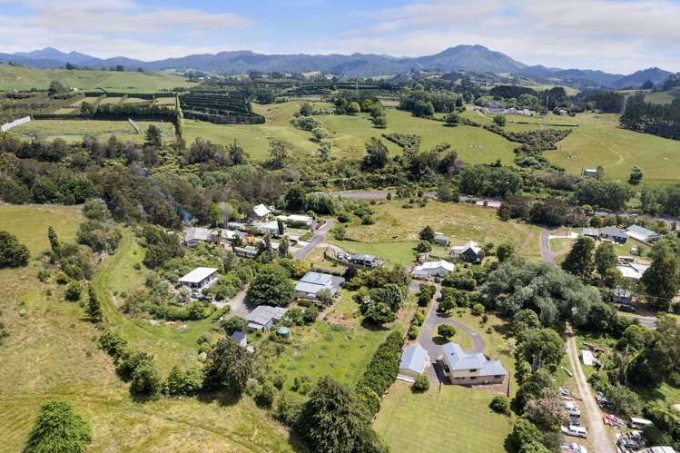 Lot 4/81 Victoria Street Waikino_6