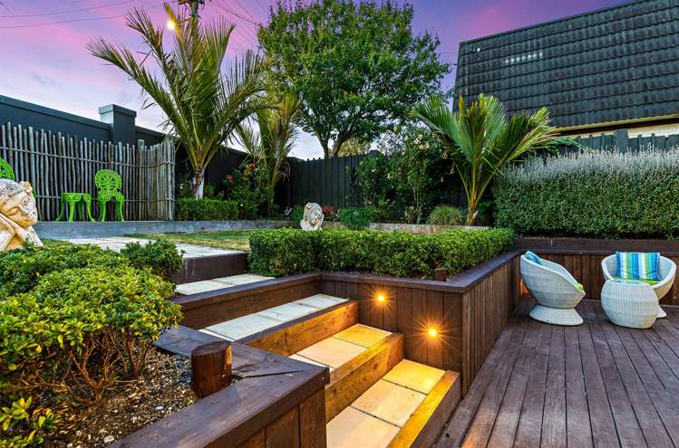 6 Miri Road Rothesay Bay_6