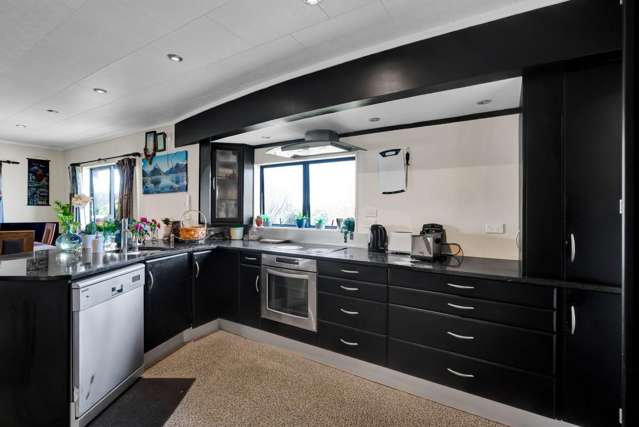 16 Ropata Street Hawera_4