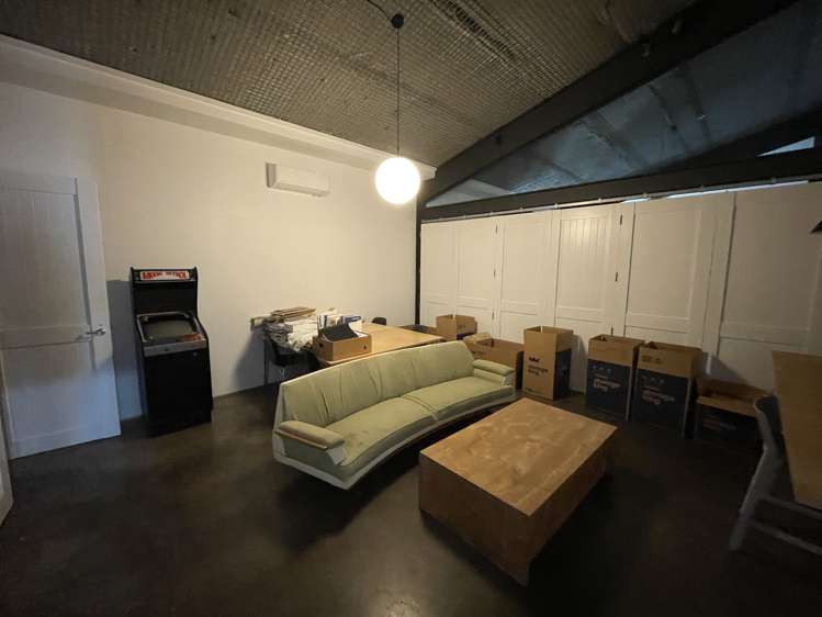 21 Scanlan Street Grey Lynn_8