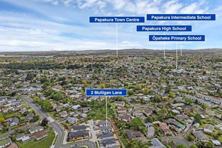 2 Mulligan Lane Opaheke_30