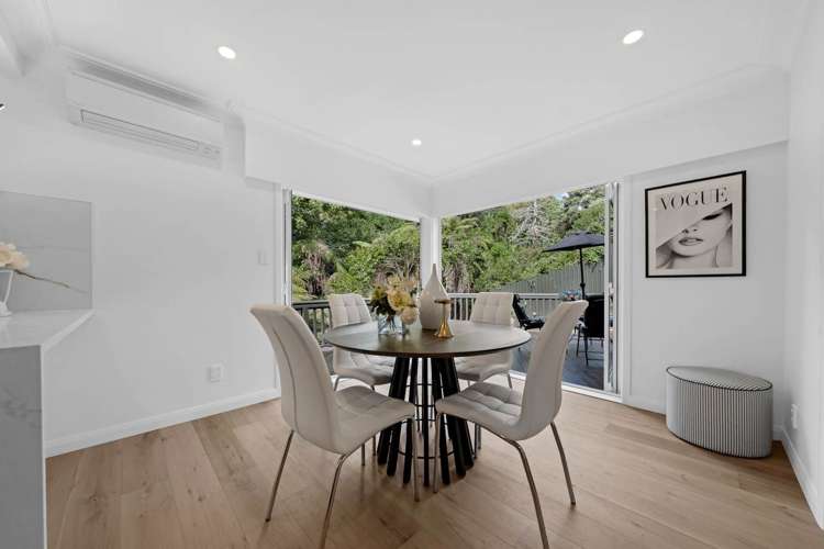 35A Kelvin Road Remuera_8