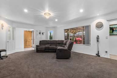 97B Argyll Road_2