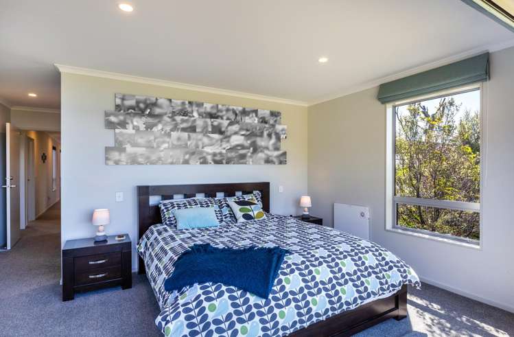 39 Ngati Parekaawa Drive Whareroa_28