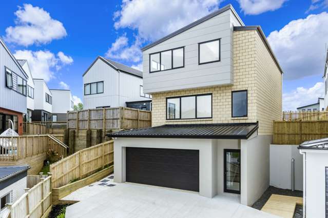 51 Sunnyheights Road Orewa_4