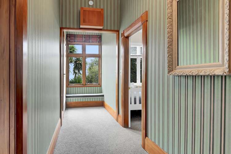 1 French Street Frankton_8