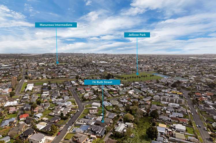 7a Ruth Street Manurewa_16