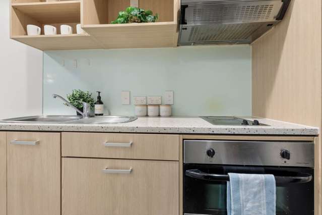 GK/135 Victoria Street West City Centre_2