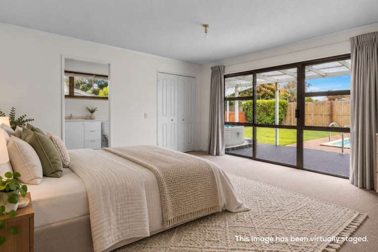 226 Fairway Drive Te Kamo_10