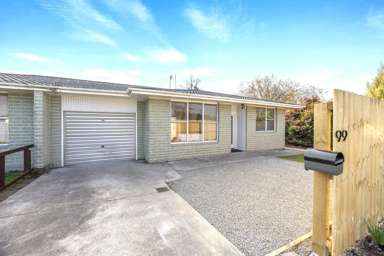 2/99 Briggs Road_1