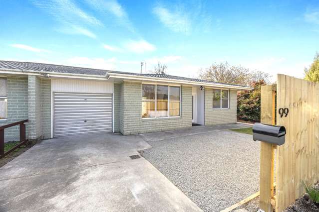 2/99 Briggs Road Shirley_1
