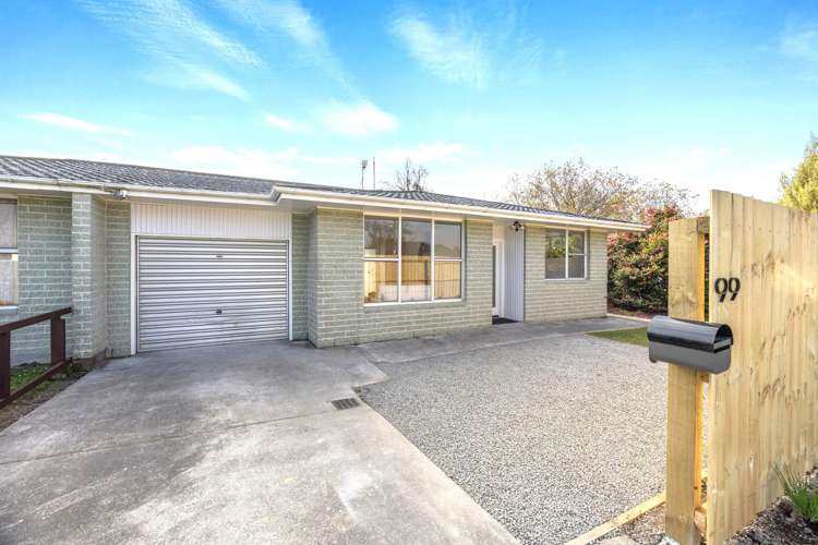 2/99 Briggs Road_0