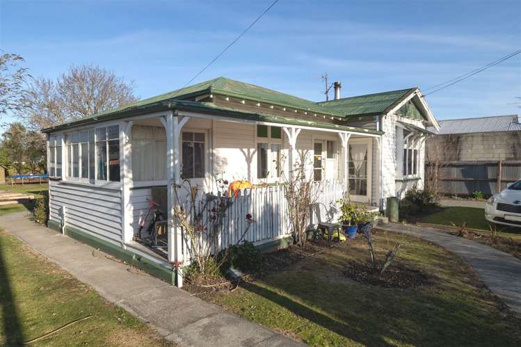 12 Oxford Street Hampstead_11