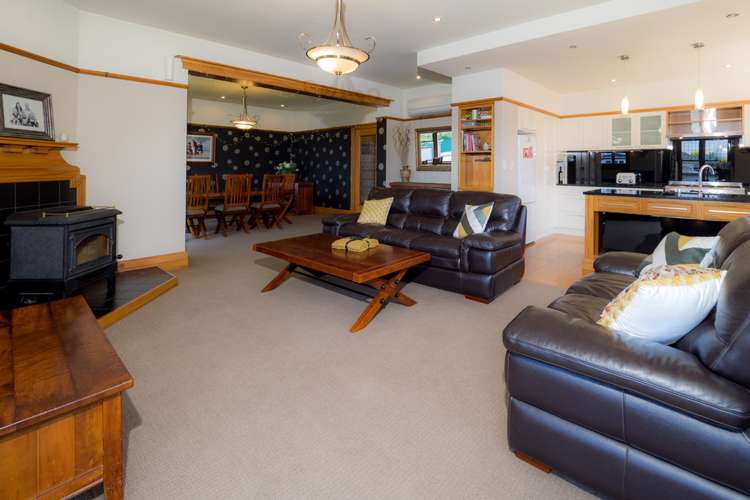 60 Peter Street Ashburton_12