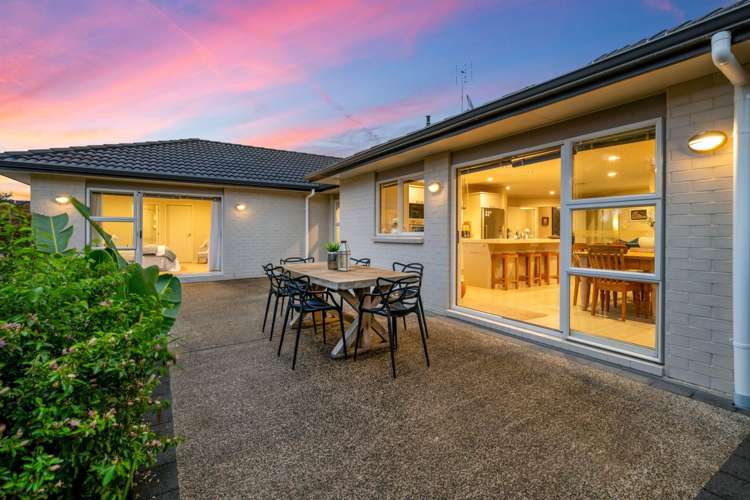 9 Kenley Heights Flat Bush_23