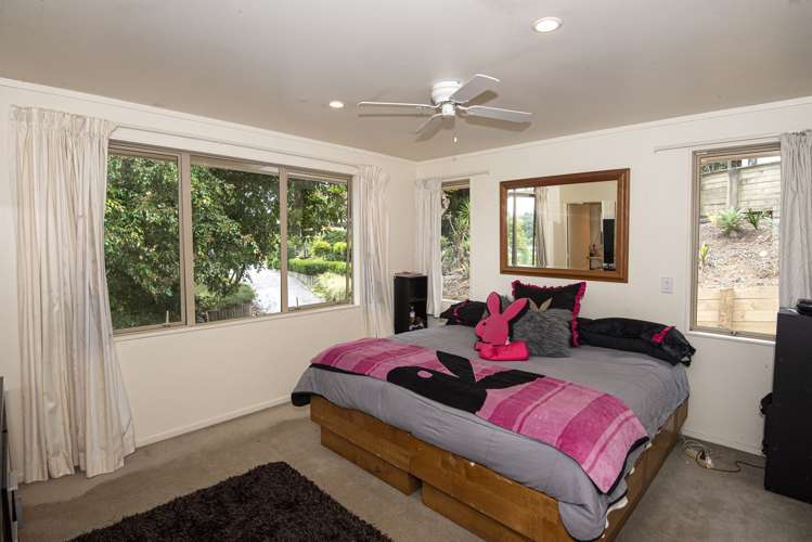 13a Granfield Place Kamo_7