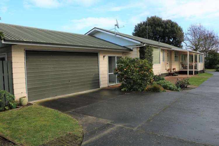 22a Park Street Foxton_0