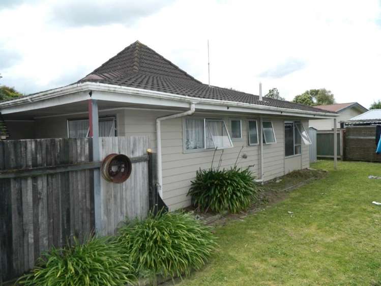 15 Karo Place Matamata_20