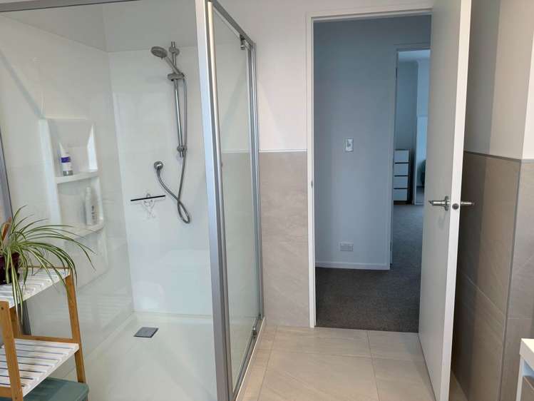 78 Whenuapai Drive Whenuapai_12