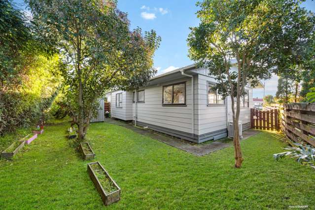 1/22 Franklin Avenue Papatoetoe_1