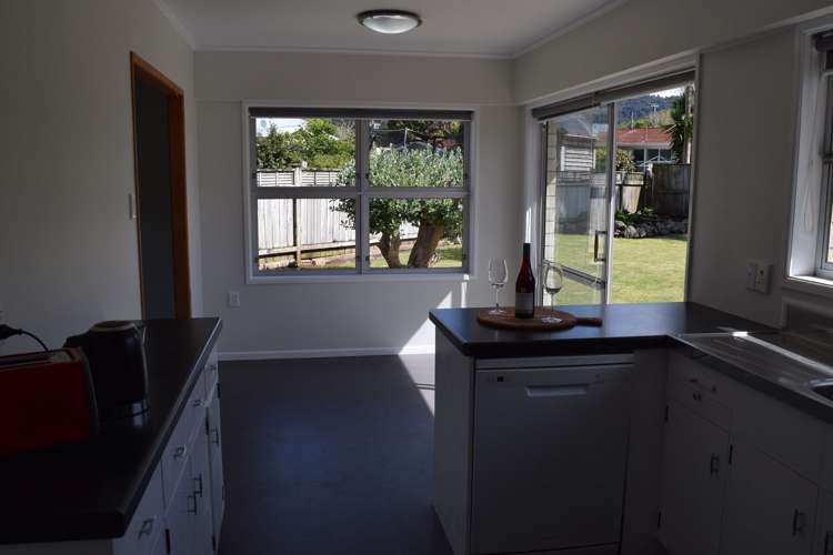 6 Kotare Crescent Maunu_10