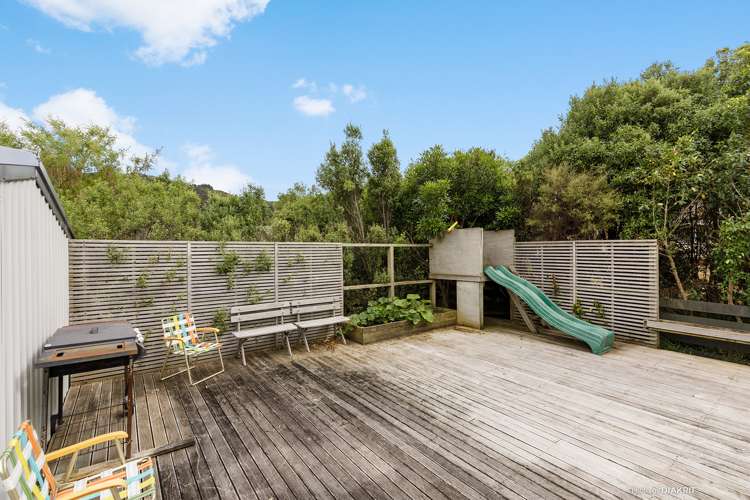 33 Harrison Street Featherston_5