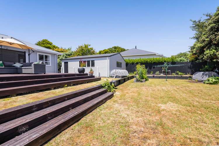 110 Manawapou Road Hawera_34