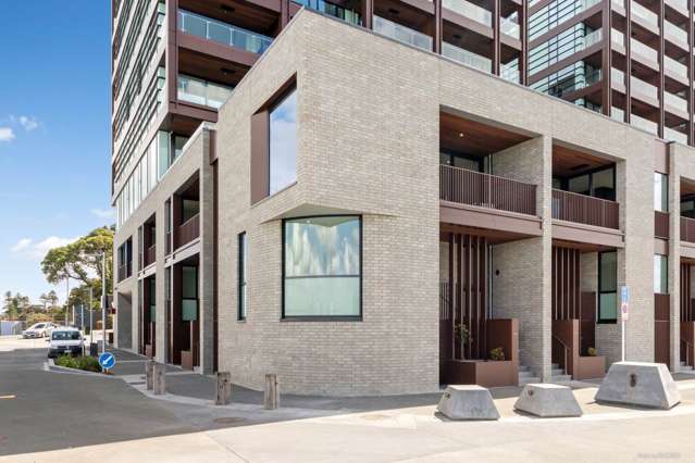 3/6 Boundary Road Hobsonville_1