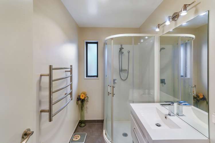 1 Cameron Street Sydenham_10