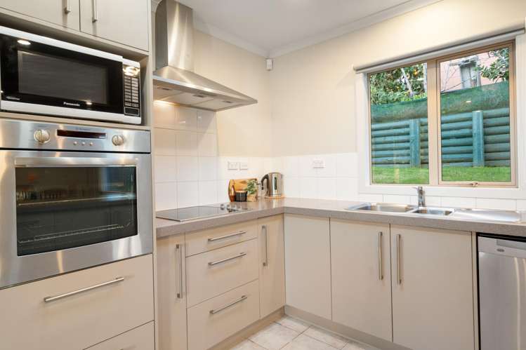 4a Pah Road Kawaha Point_8