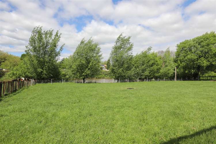 6 Hakarimata Road Ngaruawahia_52