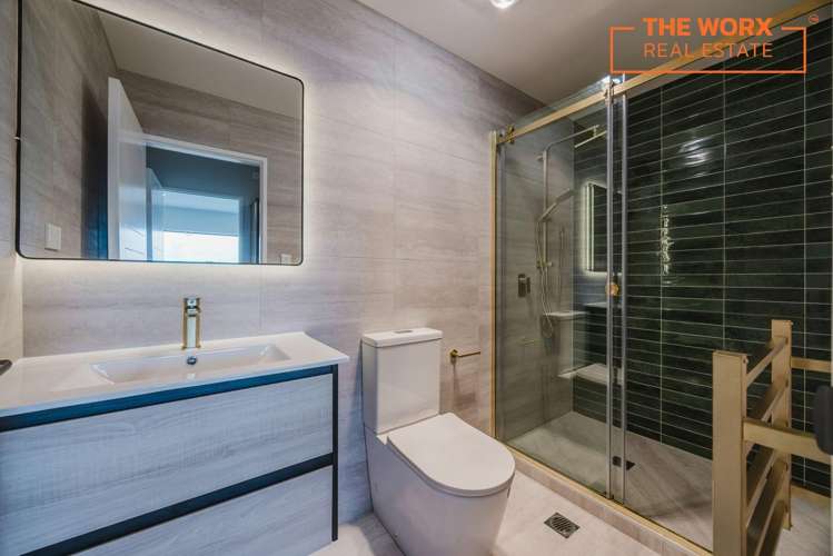 26C & 26D Finnerty Avenue Howick_17