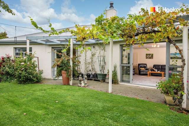 7 Glenleigh Place Mosgiel_4