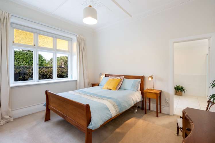 20 Te Ra Terrace Tainui_13