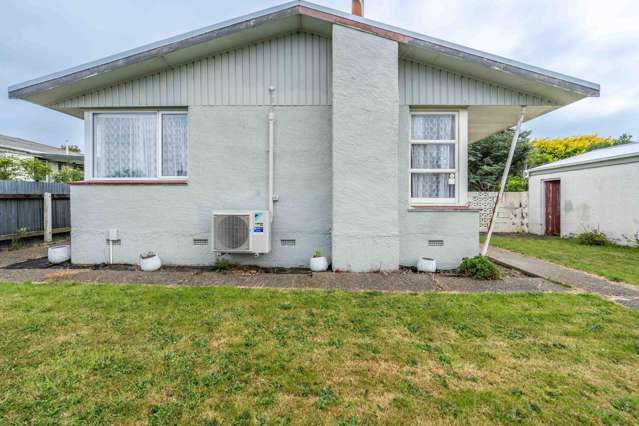 236 Talbot Street Hargest_3