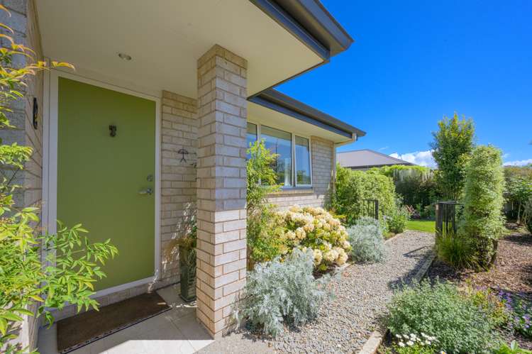50 Sanderlane Drive Motueka_19