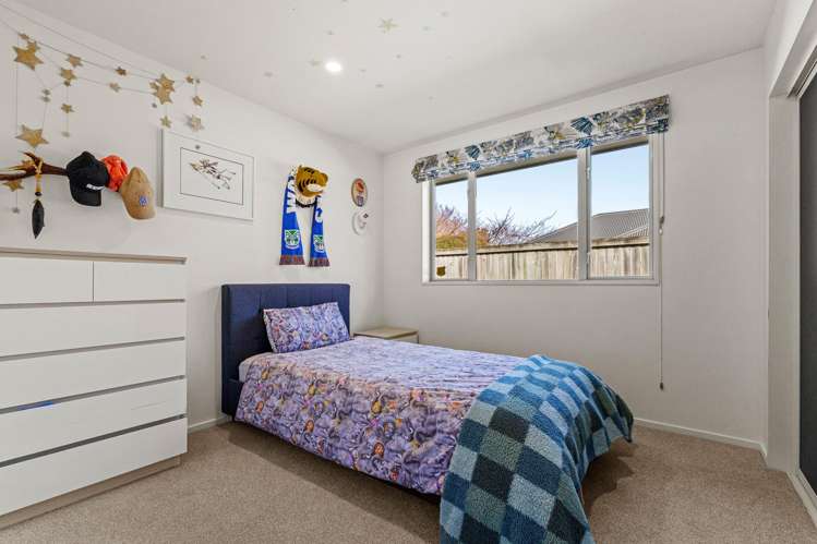 59 Longspur Avenue Wigram_15