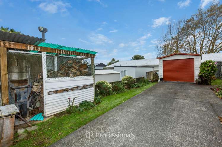 4/46 Pine Avenue Upper Hutt Central_13