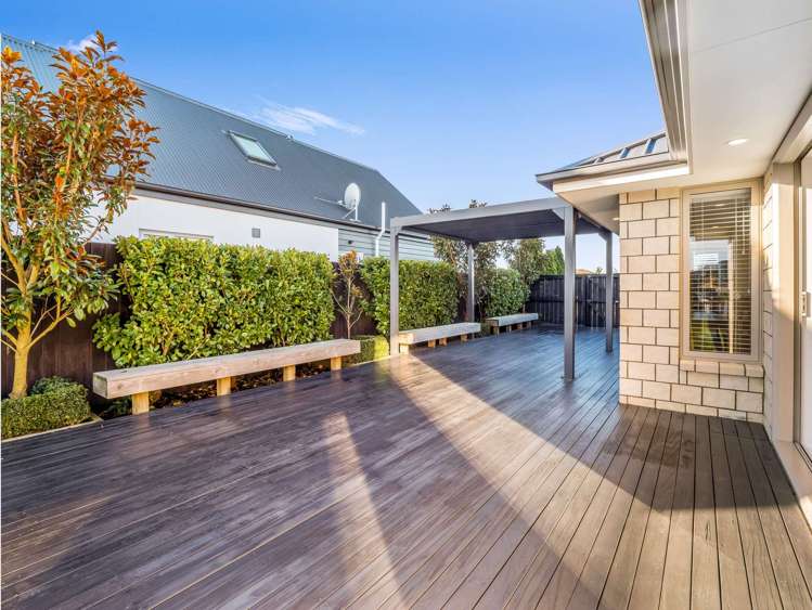 16 Crowder Street Lincoln_31