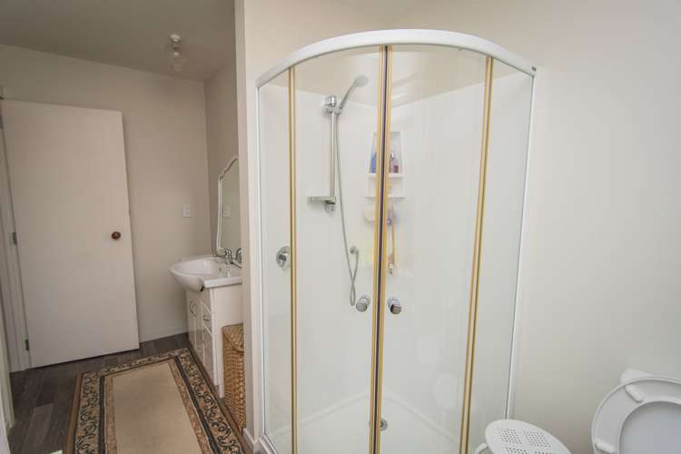 9 Norwood Street Waimataitai_5