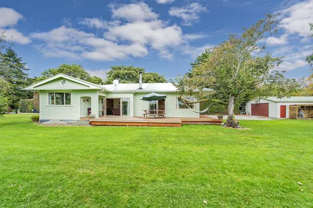 47 Greendale Road Darfield_4