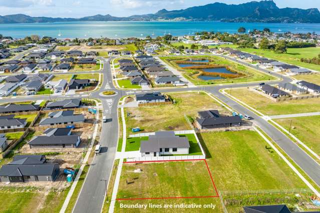 21 Te Piriti Road One Tree Point_4