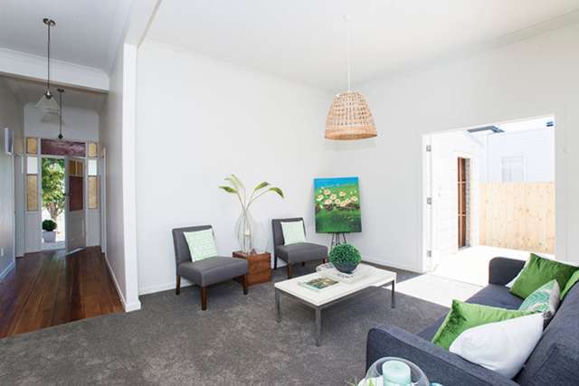 127 Ballance Street Whataupoko_1