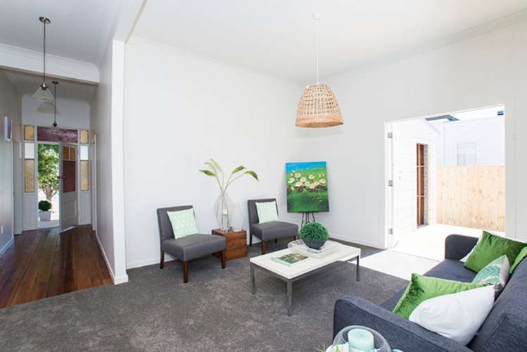 127 Ballance Street Whataupoko_1