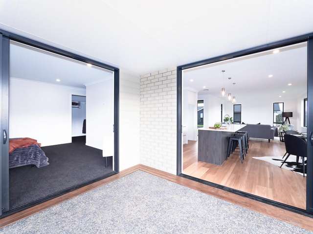 35 Admiralty Drive Paihia_2