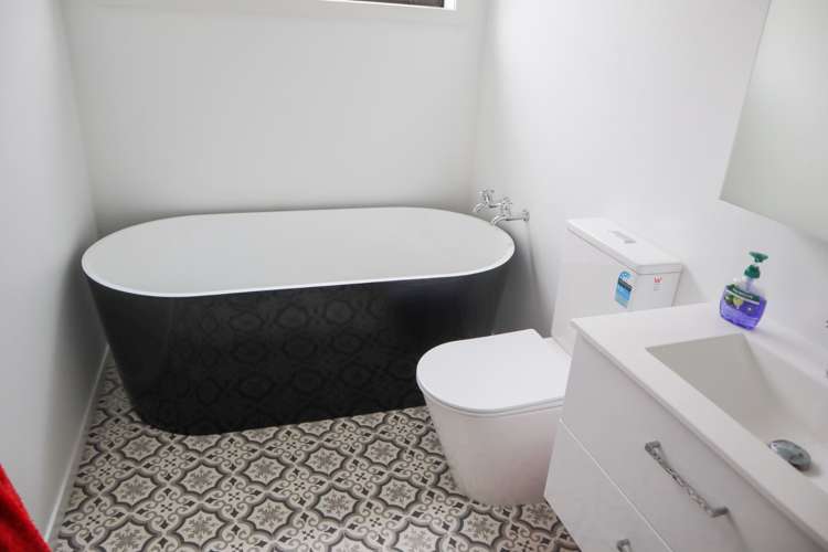 15 Glovers Road Halswell_13