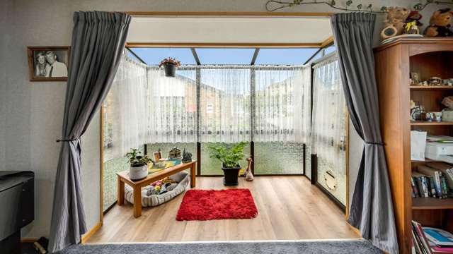 38C Leven Street South Oamaru_3