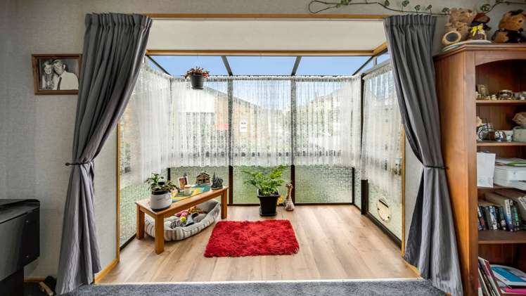 38C Leven Street South Oamaru_2