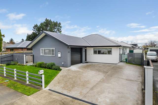 75 Denbigh Street Feilding_1