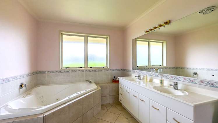 152c Peria Road Matamata_11